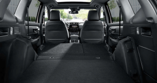 honda_crv_hybrid_galerie_12