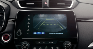 honda_crv_hybrid_galerie_13