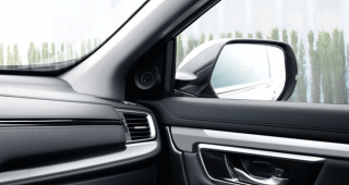 honda_crv_hybrid_galerie_14
