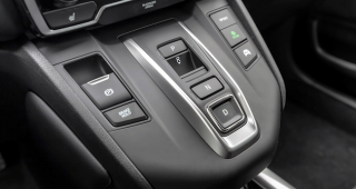 honda_crv_hybrid_galerie_15