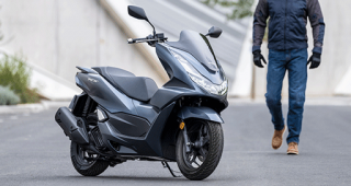 honda_pcx_125_2021_galerie_01