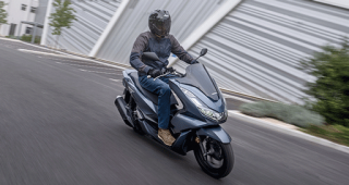 honda_pcx_125_2021_galerie_02