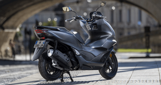 honda_pcx_125_2021_galerie_03