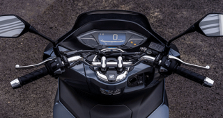 honda_pcx_125_2021_galerie_05