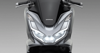 honda_pcx_125_2021_galerie_14