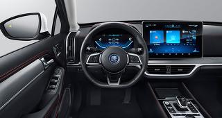 byd_tang_ev_galerie_04