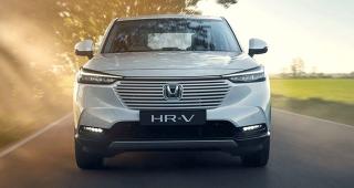 tahitiauto_honda_hrv_ehev_2022_galerie_exter_01