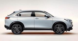 tahitiauto_honda_hrv_ehev_2022_galerie_exter_02