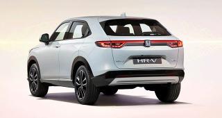 tahitiauto_honda_hrv_ehev_2022_galerie_exter_03