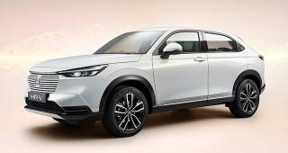 tahitiauto_honda_hrv_ehev_2022_galerie_exter_04