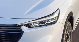 tahitiauto_honda_hrv_ehev_2022_galerie_exter_05