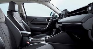 tahitiauto_honda_hrv_ehev_2022_galerie_inter_01