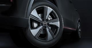 changan_cs55_plus_tahiti_galerie_02
