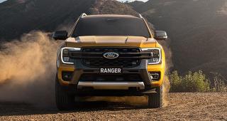 ford_ranger_2022_tahiti_nouveau_galerie_11