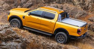 ford_ranger_2022_tahiti_nouveau_galerie_12