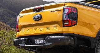 ford_ranger_2022_tahiti_nouveau_galerie_13