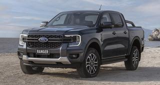 ford_ranger_2022_tahiti_nouveau_galerie_15