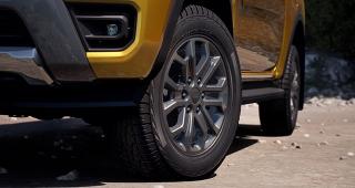 ford_ranger_2022_tahiti_nouveau_galerie_16