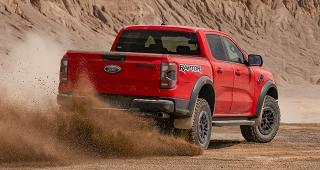 ford_ranger_raptor_2023_tahiti_image_galerie_02