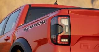 ford_ranger_raptor_2023_tahiti_image_galerie_03