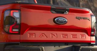 ford_ranger_raptor_2023_tahiti_image_galerie_05