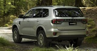 ford_everest_2023_tahiti_galerie_05