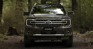 ford_everest_2023_tahiti_galerie_04