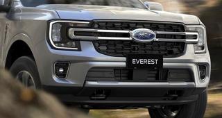 ford_everest_2023_tahiti_galerie_01