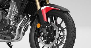 honda_cb500x_autotech_tahiti_galerie_02