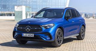 mercedes_benz_glc_suv_2023_tahiti_galerie_02