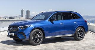 mercedes_benz_glc_suv_2023_tahiti_galerie_01