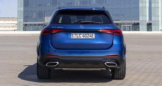 mercedes_benz_glc_suv_2023_tahiti_galerie_05