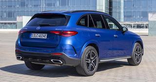 mercedes_benz_glc_suv_2023_tahiti_galerie_06