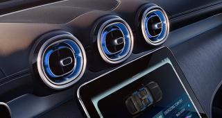 mercedes_benz_glc_suv_2023_tahiti_galerie_12