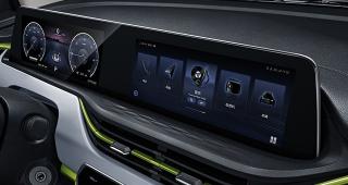 changan_estar_tahiti_galerie_03