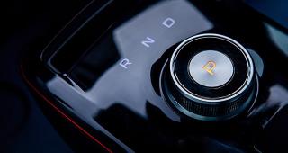 geely_geometry_e_tahiti_galerie_14