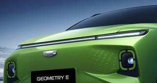 geely_geometry_e_tahiti_galerie_02