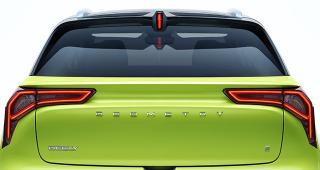 geely_geometry_e_tahiti_galerie_04