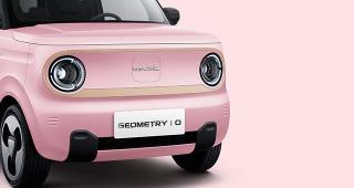 geely_geometry_o_tahiti_image_01