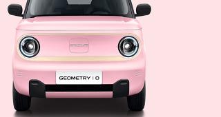 geely_geometry_o_tahiti_image_02