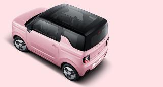 geely_geometry_o_tahiti_image_03