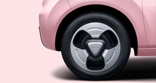 geely_geometry_o_tahiti_image_04
