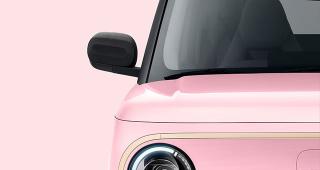 geely_geometry_o_tahiti_image_05