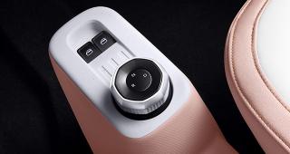 geely_geometry_o_tahiti_image_13