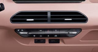 geely_geometry_o_tahiti_image_14