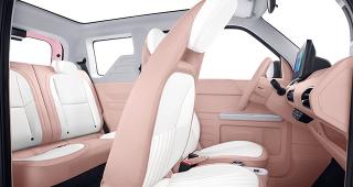 geely_geometry_o_tahiti_image_15