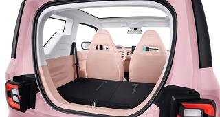 geely_geometry_o_tahiti_image_16