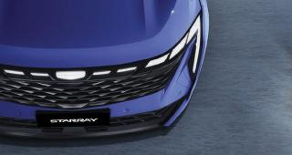 geely_starray_tahiti_galerie_02
