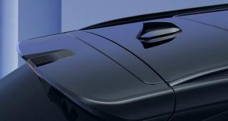 geely_starray_tahiti_galerie_05
