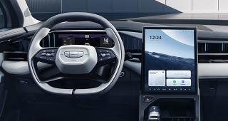 geely_starray_tahiti_galerie_11